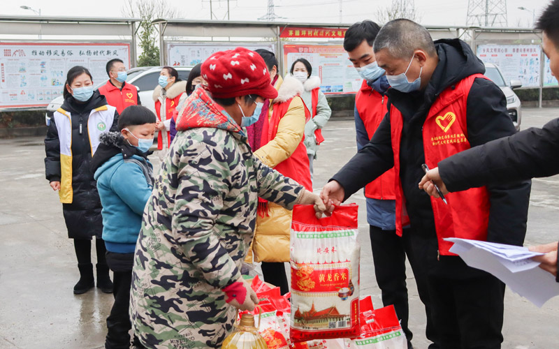 ������������־Ը�ߞ��r(n��ng)�����أ���������ͯ��ȥ����ף����ů�ĶY�