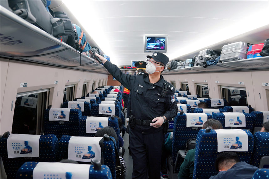 ��ꖿ��\(y��n)�ΰ�ȫ�T���A������G6837����܇��Ѳҕ܇�����S�o(h��)܇����(n��i)��܇�������@�����A���ڍ�λ�ϵĵ�21��(g��)���\(y��n)���w�o�z