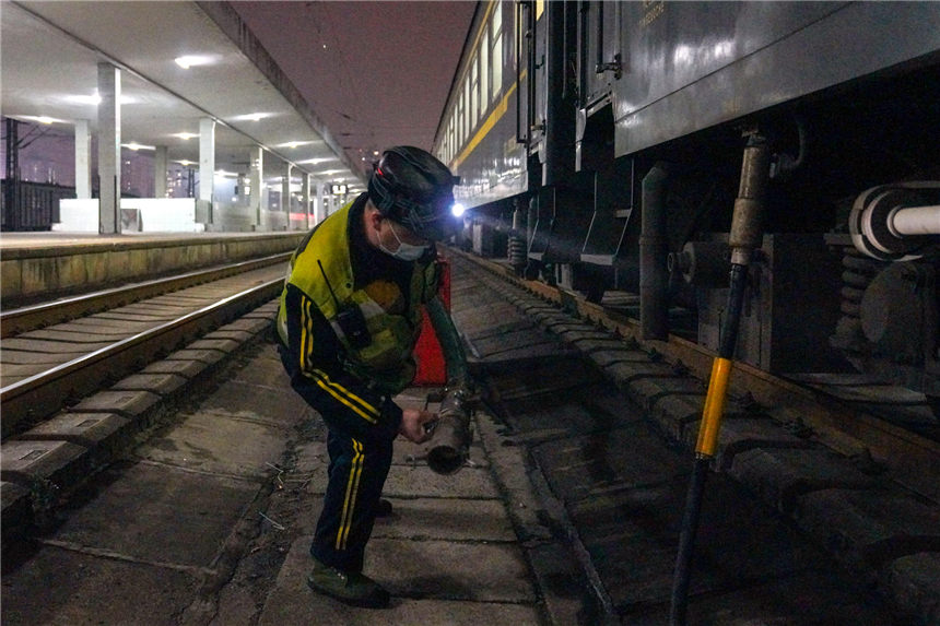 ���܇վ���\(y��n)܇�g�O�F܊���ڞ�K535���ÿ���܇��ˮ���@�ǌO�F܊�ڍ�λ�ϵĵ�31���\(y��n)������z