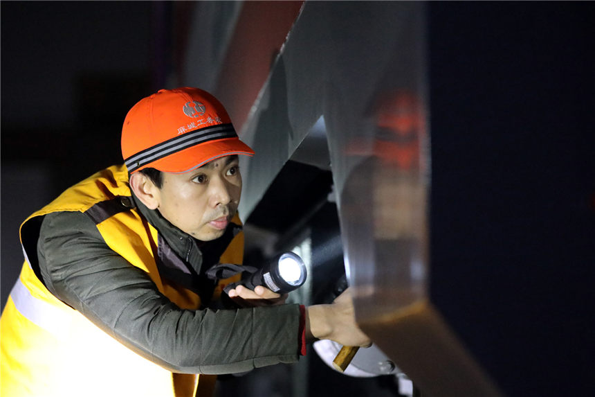 ��ǹ���(w��)�΄�(d��ng)���O(sh��)��܇�g��Ƕ��M܉��܇˾�C(j��)���������ڙz��܉��܇���в������_��܉��܇�r(sh��)��̎����à�B(t��i)���R�z