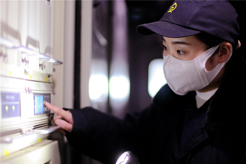 �����C��(w��)�ν�������܇�g���乤��������ڙz��C܇���_���C܇�|(zh��)���������@��������ڍ�λ�ϵĵ�2������(ji��)����䓔z