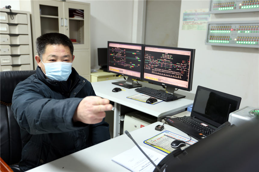 �˲�܇(ch��)��(w��)���L(zh��ng)�(y��ng)܇(ch��)վ��(y��ng)��ֵ�؆T�����������\(y��n)�D(zhu��n)�ҿ����_(t��i)ֵ�رO(ji��n)�����_�����f(w��n)�F·�\(y��n)ݔ��ȫ��ͨ���@�Ǐ������B�m(x��)�ڍ�λ�ϵĵ�11��(g��)����(ji��)������z