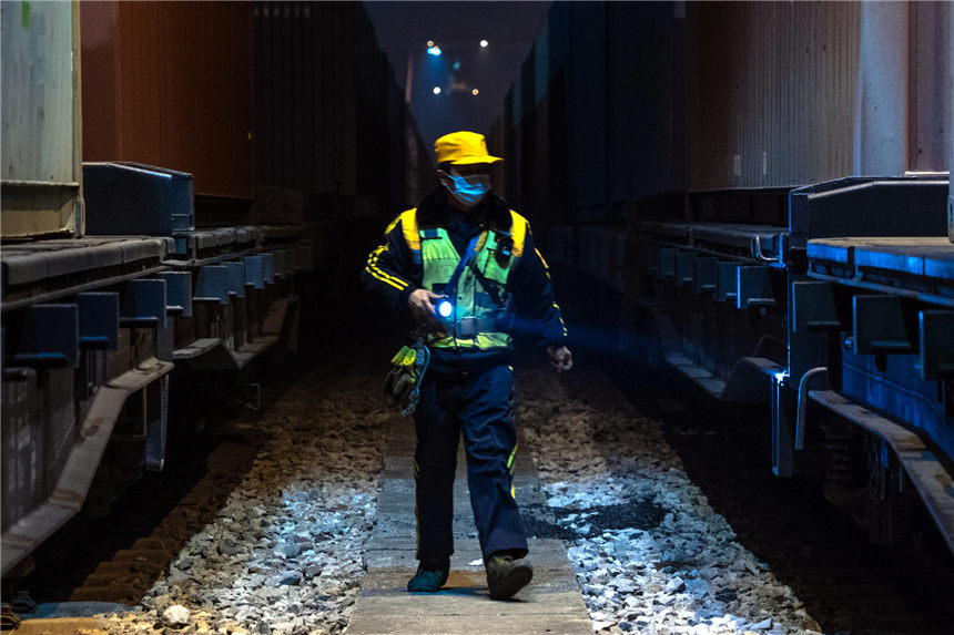 �h��܇�ն΅Ǽ�ɽվ�{܇�L���i�w���ڙz��܇�v���_��؛����܇�_�а�ȫ���@�Ǐ��i�w�B�m(x��)�ڍ�λ�ϵĵ�4������(ji��)��Фһ�Q�z