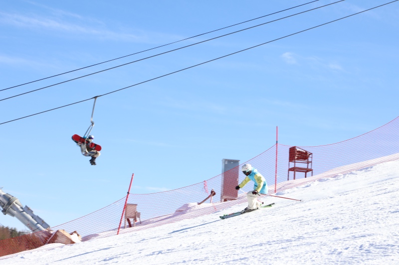 �����r(n��ng)�ܣ���ѩ�ۺ��߸����¡���ζ���������z