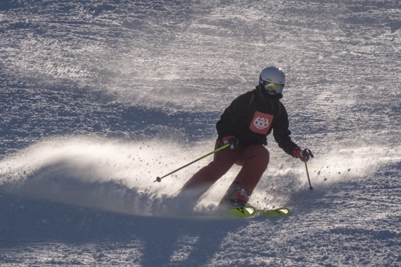 �����r(n��ng)������ѩ��(��i)���߸����¡���ζ�������(sh��)��z