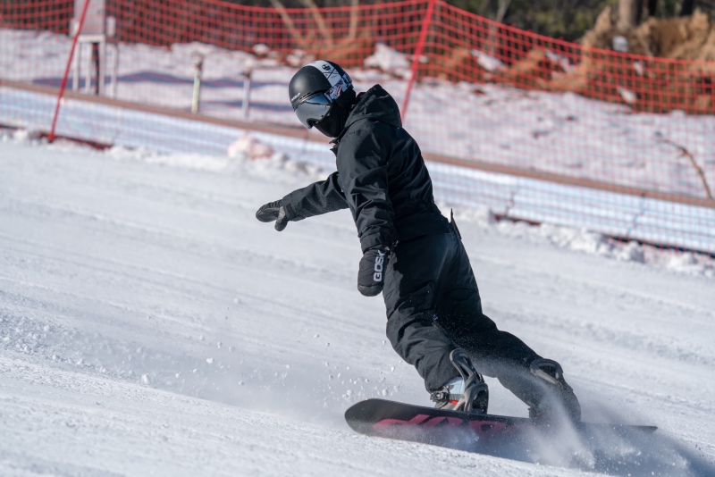 �����r(n��ng)������ѩ�ۺ��߸����¡���ζ���������z