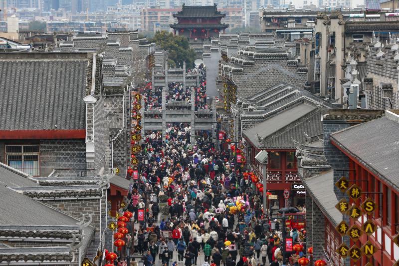 2��1�գ��r(n��ng)�v�����һ��������ο��ں������(y��ng)�ų�������Ʒζ��������ܹų���ζ��