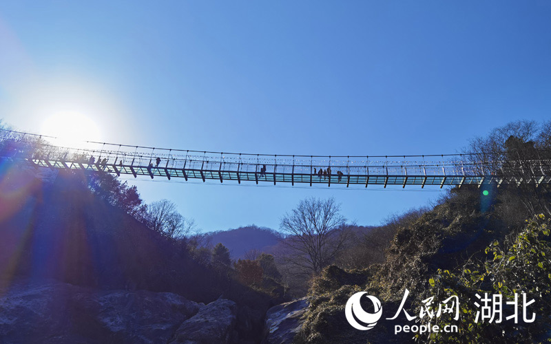 2��4������hӭ��(l��i)���`���G�(y��ng)�������񼊼���(l��i)�������p��̤����ϲ�c��ζ�������(l��i)������W(w��ng) �����z