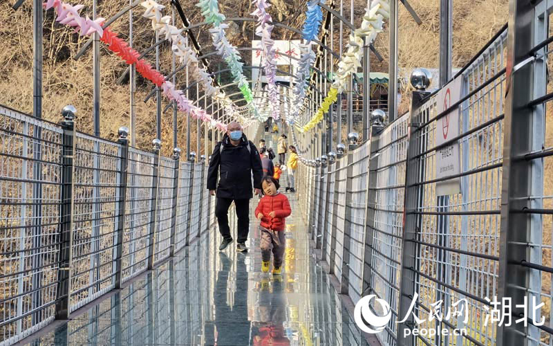 2��4�գ���hӭ�����`���G��������񼊼����������p��̤����ϲ�c��ζ�������������W(w��ng) �����z