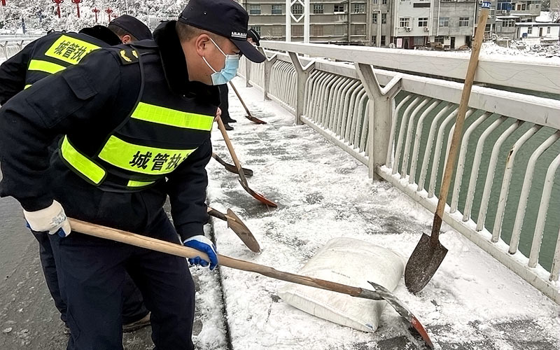 �����h���й����(zh��)�����(du��)�T��������(ji��n)����