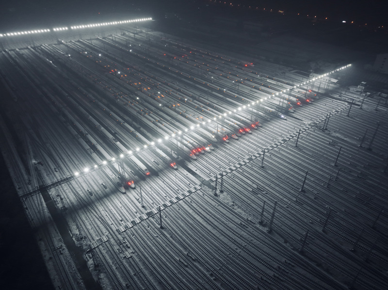 ��܇�M����h��܇�����b���l(f��)