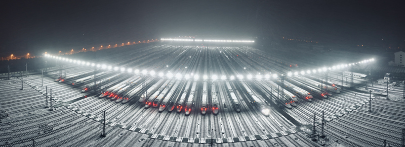 ��܇�M����h��܇�����b���l(f��)