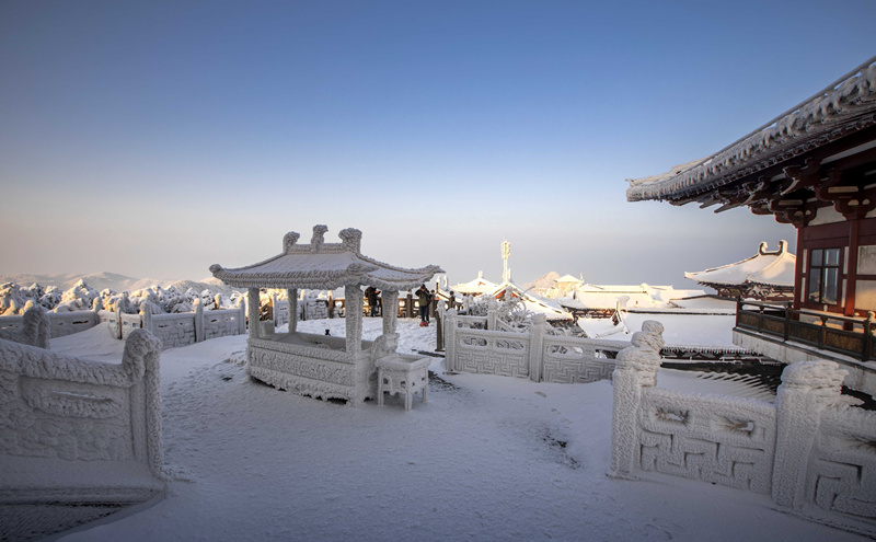 �����S�ݴ��ɽ�y�b�ع�