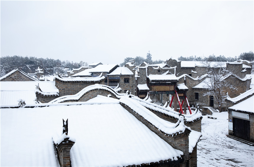 �����t����ѩ����V ��ѩӳ���� 