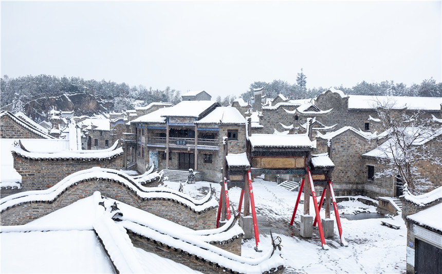 �����t����ѩ����V ��ѩӳ���� 