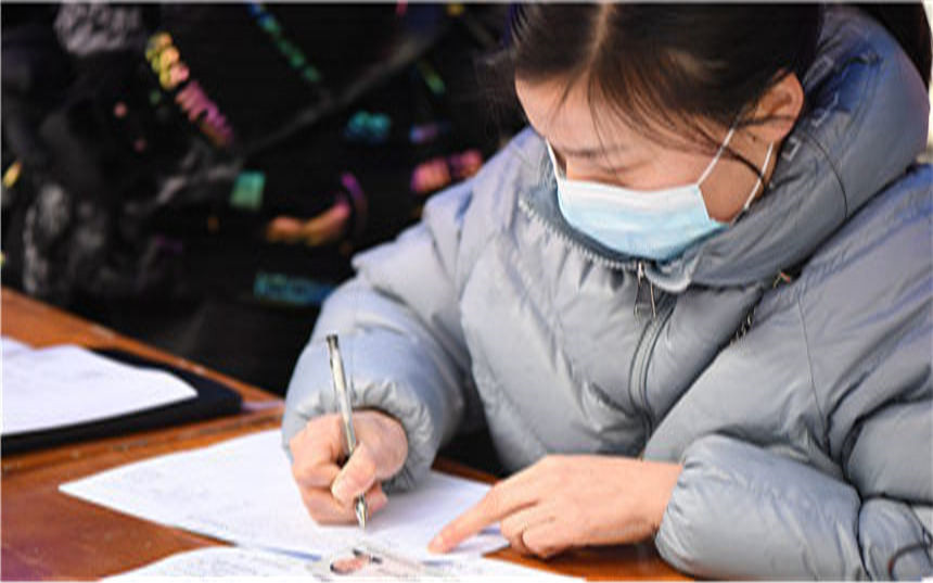 �����ں���ʡ����б����h�´���Ƹ��(hu��)�������ӛ��