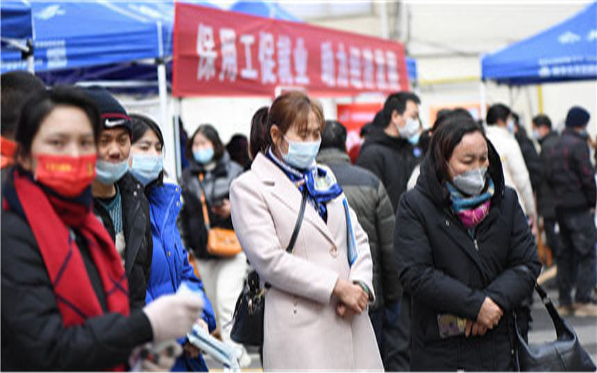 �����ں���ʡ����б����h�´���Ƹ���ό��Ҿ͘I(y��)��λ