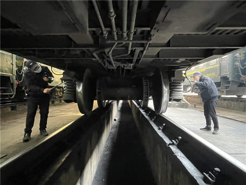 �z܇�T�z�ޱ���������܇���߾��t�z