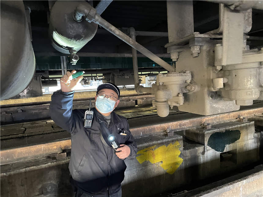 �z܇�T־��(gu��)�z���²��ҵ��b�á��߾��t�z