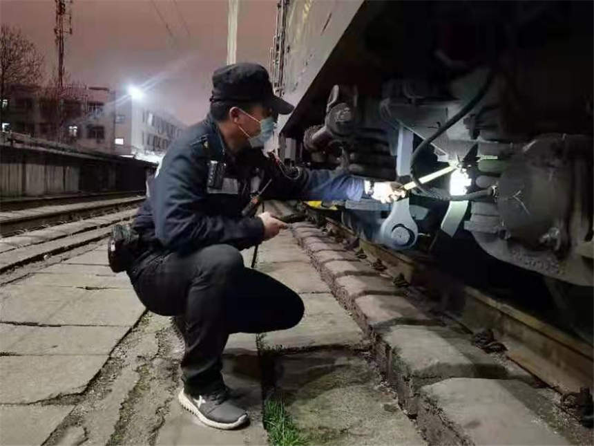 ����Йz�����z�����I(y��)���Ƶ�(qi��ng)�z