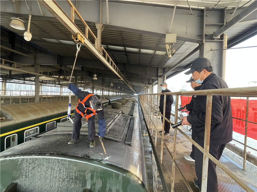 ���޹�������픙z�����I(y��)���߾��t�z