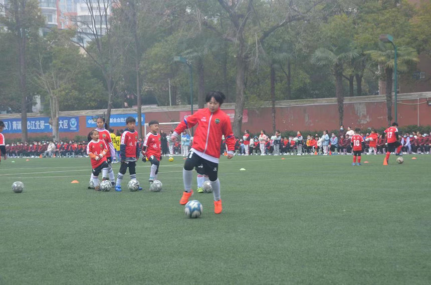 �̽�С�W(xu��)����á����汭������(li��n)ِ¡���_Ļ��