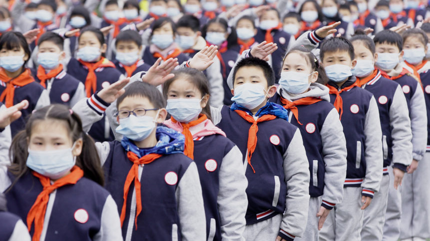 ��h�н����^(q��)�̽�С�W(xu��)�_�W(xu��)��һ�n��ӬF(xi��n)����