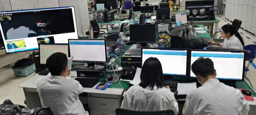 ������һ̖(h��o)�l(w��i)������yԇ����h��W(xu��)���D