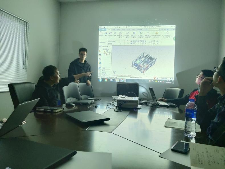 �W(xu��)���c��(d��o)��ӑՓ�l(w��i)�Ƿ�������h��W(xu��)���D