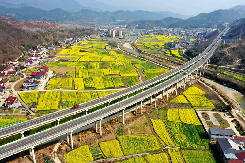 ����ʡ����б����h�R���(zh��n)ꐼҞ����Ͳ˻���