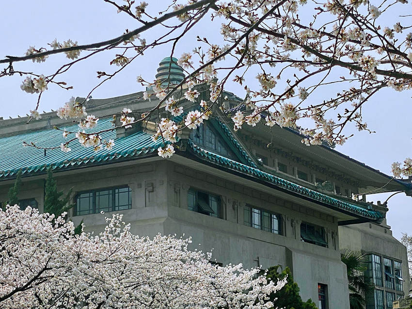 ��h��W�ѻ��`�� �_�žW(w��ng)�j(lu��)�����p�ѡ�ͨ����5��