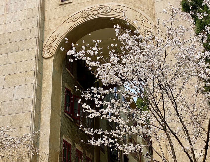 ��h��W(xu��)�ѻ��`�� �_�žW(w��ng)�j(lu��)�����p�ѡ�ͨ����9��