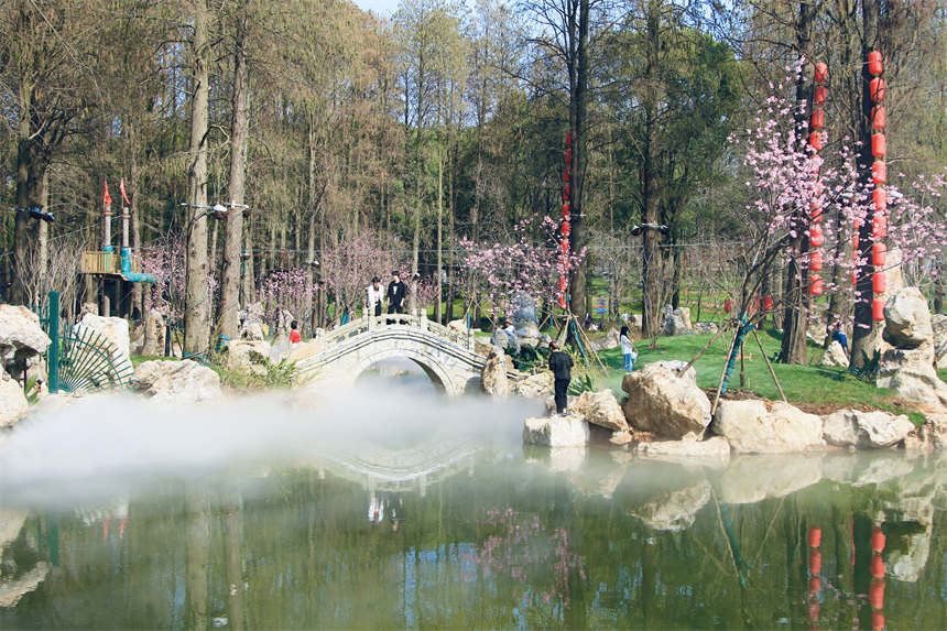 ��h�|��֮���c����sӢ��֮�ǡ�6��