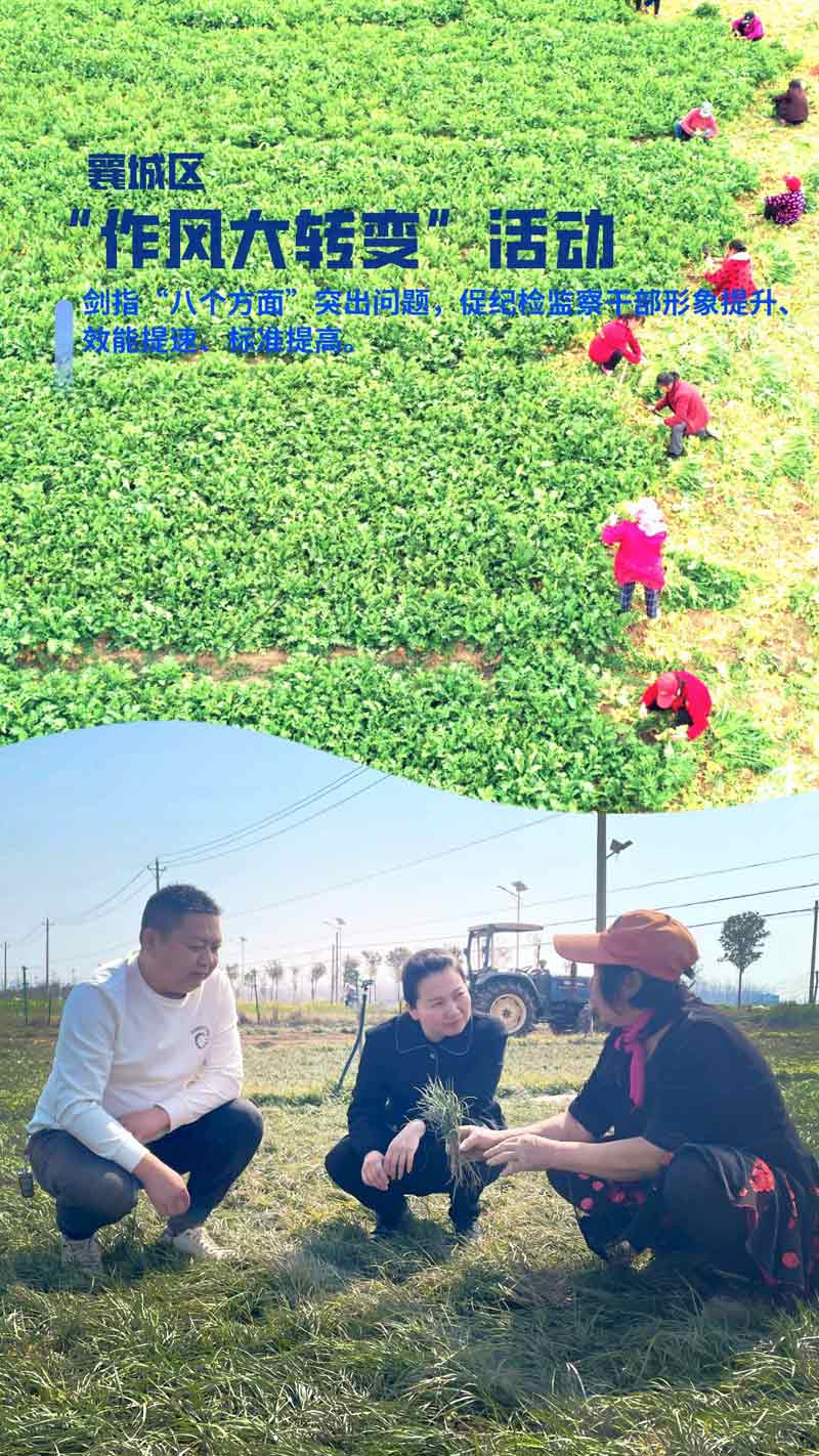 四大活動之作風(fēng)大轉(zhuǎn)變活動