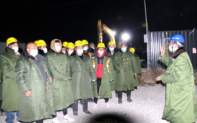 �����΄�(w��)