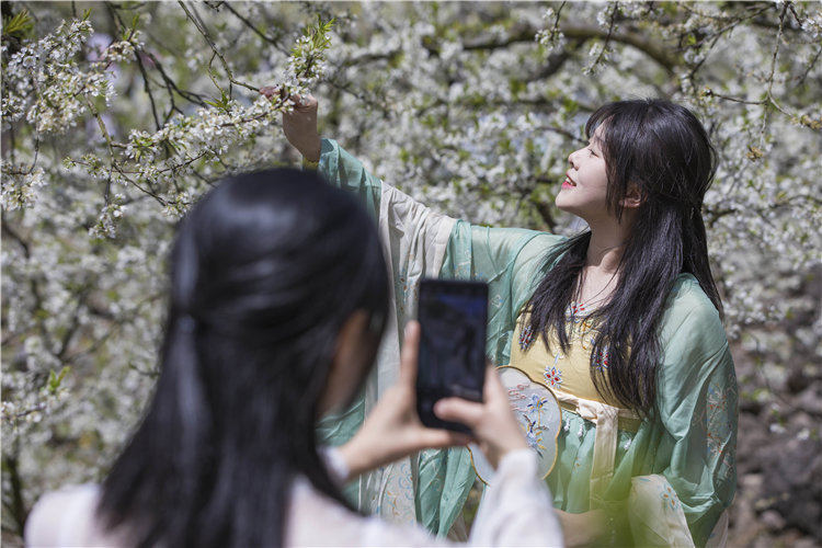 �ο������h���������ӈ@��(n��i)���������մ��� 