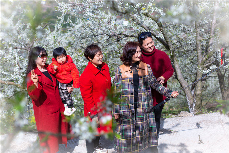 ���w�hɳ�(zh��n)Ϫ�(zh��n)�߳������ӈ@��(n��i)�������[��