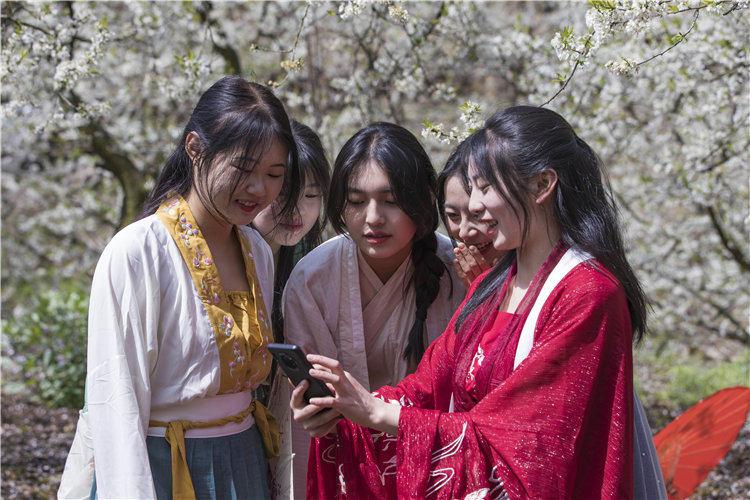 �ο������h���������ӈ@��(n��i)���������մ򿨡�