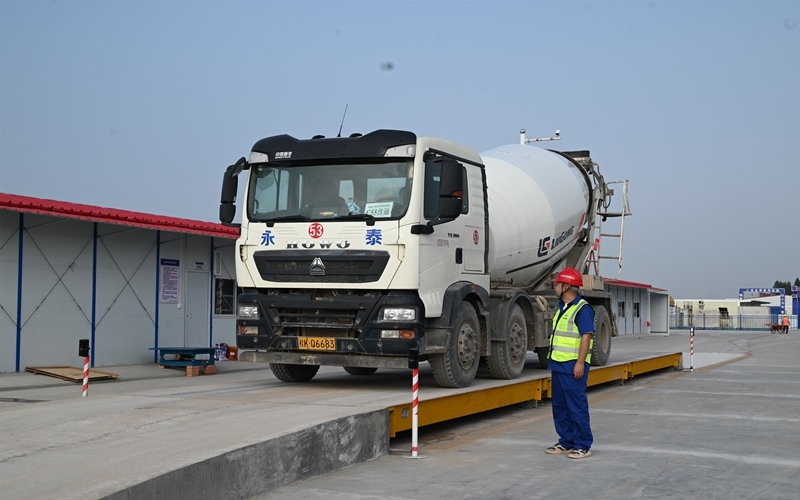 ܇�v�ڡ��o(w��)��ֵ�ء����������(y��n)��ϵ�y(t��ng)�^(gu��)��