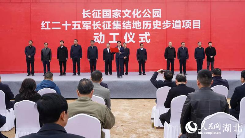 �L�������Ļ����@�t��ʮ��܊�L�����Y(ji��)�ؚvʷ�����(xi��ng)�_���������Ôz