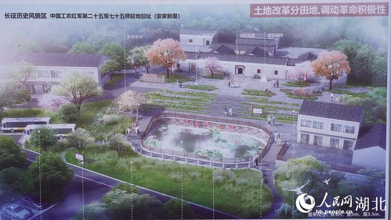 �t��ʮ��܊܊���fַ��������Ч���D�������Ôz