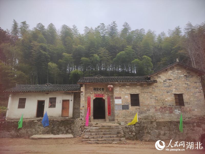 �t��ʮ��܊܊���fַ���������������Ôz