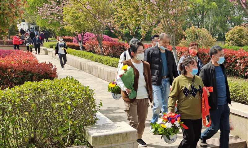 ����h������������εȻ���L(f��ng)�����L�߹��D