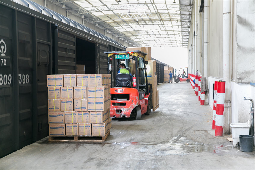 ��h�_���������Y�����YԮ�Ϻ���(zh��n)��������z