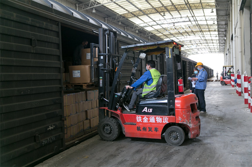 ��h�_���������Y�����YԮ�Ϻ���(zh��n)��������z