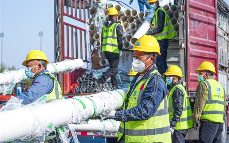 �Ϻ���(gu��)�ҕ�(hu��)չ���ķ�œ�t(y��)Ժʩ���F(xi��n)��(ch��ng) 