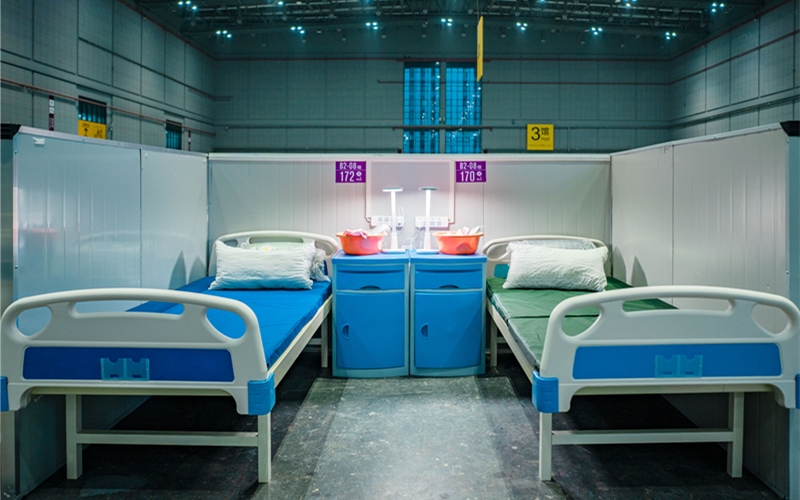 �Ϻ���(gu��)�ҕ�(hu��)չ���ķ�œ�t(y��)Ժʩ���F(xi��n)��(ch��ng)�������