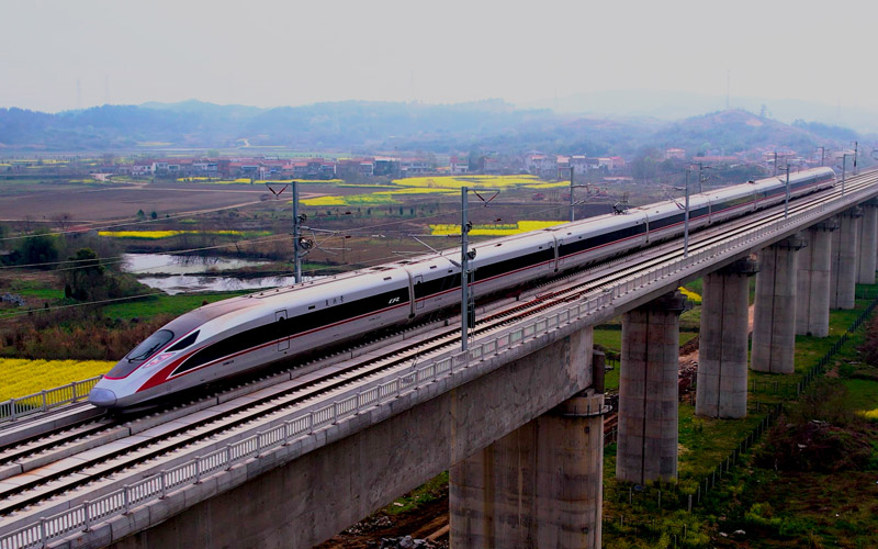 �S�S���F�����_ͨ�\�I