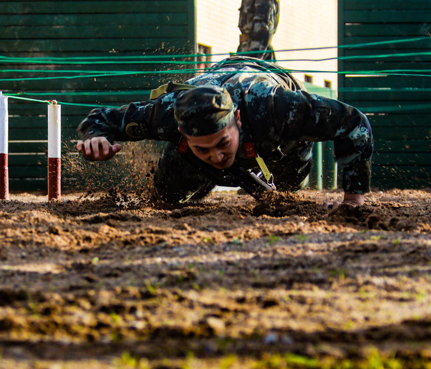 400���ϵK����