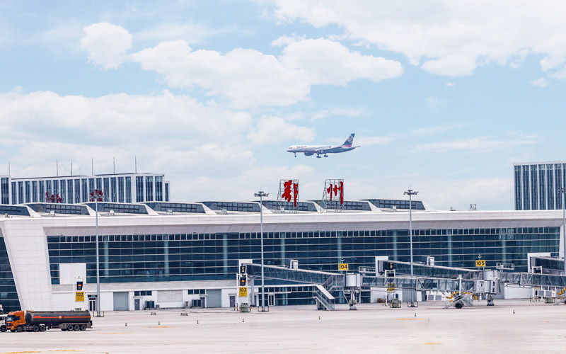 ���ݻ����C�����^�����ݻ����C�����D